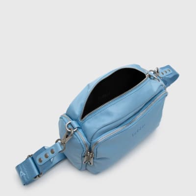 BUBBA HANDBAG VICTORIA  PACIFIC