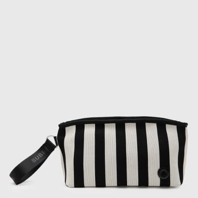 BUBBA NECESER EUPHORIA BLACK