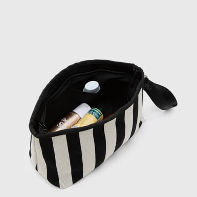 BUBBA NECESER EUPHORIA BLACK