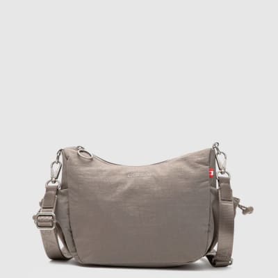 BUBBA PURSE MADY KHAKI