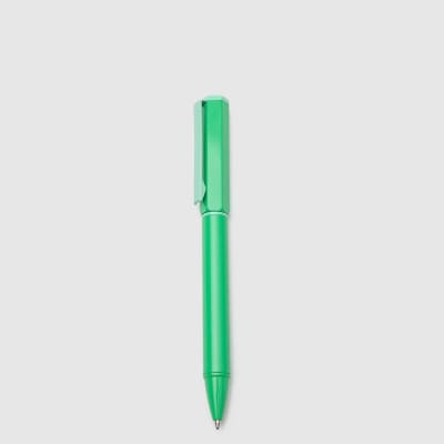 BUBBA LAPIZ CHROMATIC MINTY