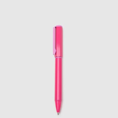 BUBBA LAPIZ CHROMATIC CHERRY