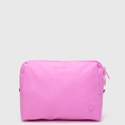 BUBBA NECESER CHROMATIC VIOLET