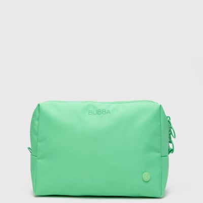 BUBBA NECESER CHROMATIC MINTY