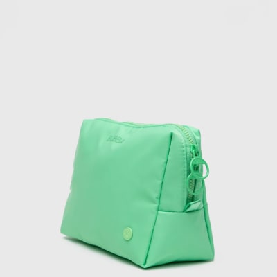 BUBBA NECESER CHROMATIC MINTY