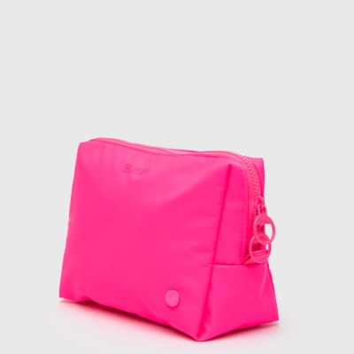 BUBBA NECESER CHROMATIC CHERRY