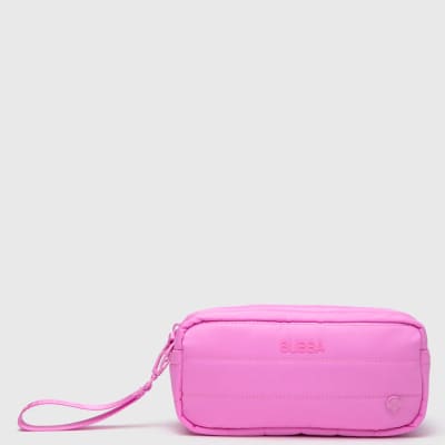 BUBBA ESTUCHE CHROMATIC VIOLET