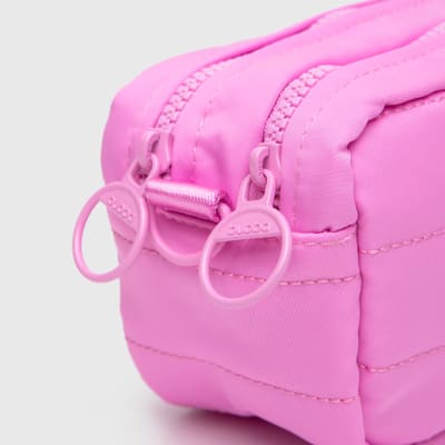 BUBBA ESTUCHE CHROMATIC VIOLET