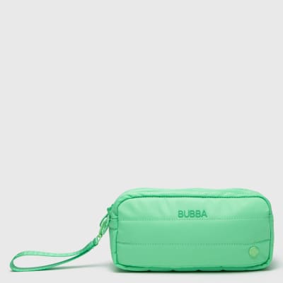 BUBBA ESTUCHE CHROMATIC MINTY
