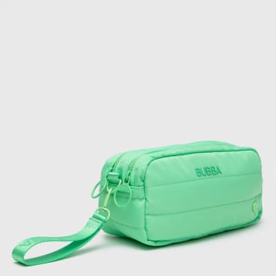 BUBBA ESTUCHE CHROMATIC MINTY