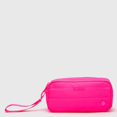 BUBBA ESTUCHE CHROMATIC CHERRY