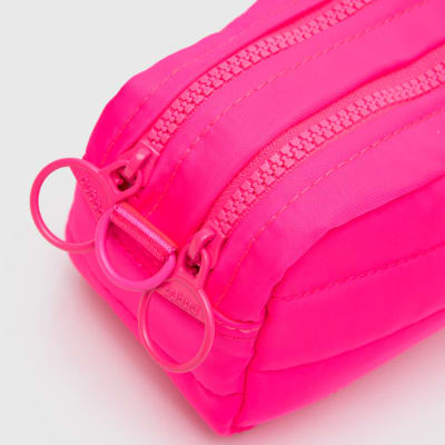 BUBBA ESTUCHE CHROMATIC CHERRY