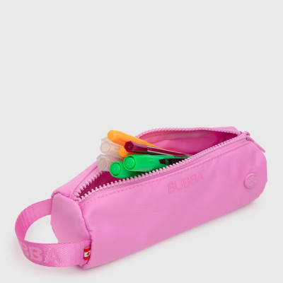 BUBBA ESTUCHE CHROMATIC VIOLET MINI