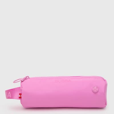 BUBBA ESTUCHE CHROMATIC VIOLET MINI