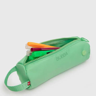 BUBBA ESTUCHE CHROMATIC MINTY MINI