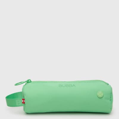 BUBBA ESTUCHE CHROMATIC MINTY MINI