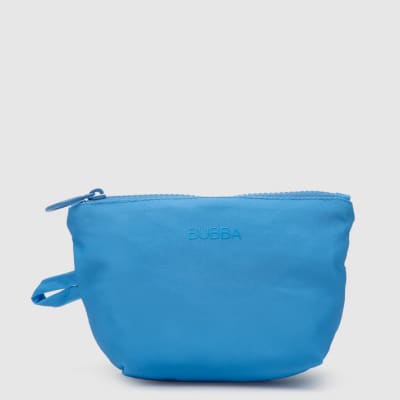 BUBBA SET 2 NECESER REEF BLUE