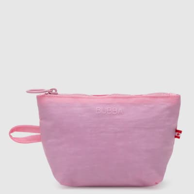 BUBBA SET 2 NECESER REEF PINK