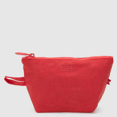 BUBBA SET 2 NECESER REEF CORAL