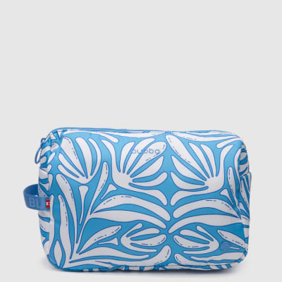 BUBBA NECESER REEF BLUE L