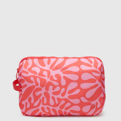 BUBBA NECESER REEF CORAL L