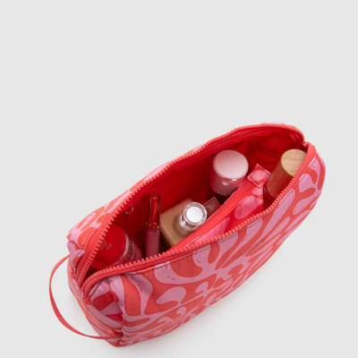 BUBBA NECESER REEF CORAL L