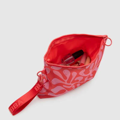 BUBBA NECESER REEF CORAL M