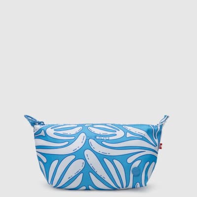 BUBBA NECESER REEF BLUE S