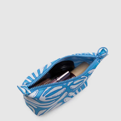 BUBBA NECESER REEF BLUE S