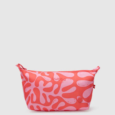 BUBBA NECESER REEF CORAL S