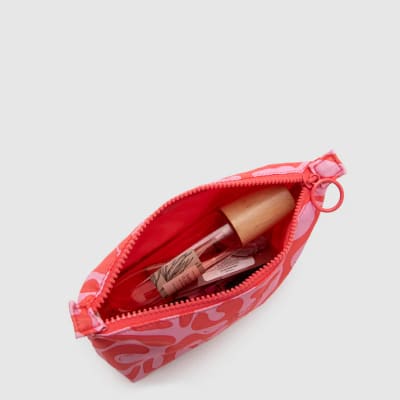 BUBBA NECESER REEF CORAL S