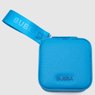 BUBBA JOYERO BLUE