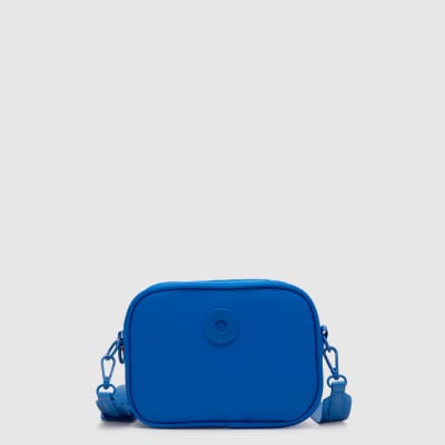 BUBBA PURSE COLLINS OCEAN