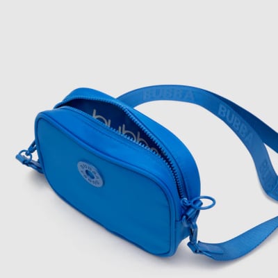 BUBBA PURSE COLLINS OCEAN