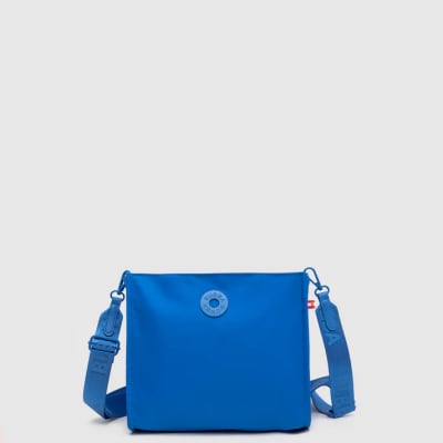 BUBBA TOTE COLLINS OCEAN MINI