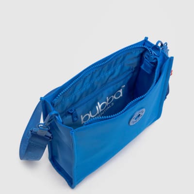 BUBBA TOTE COLLINS OCEAN MINI