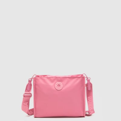 BUBBA TOTE COLLINS ROSE MINI