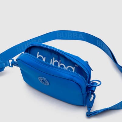 BUBBA BANANO COLLINS OCEAN