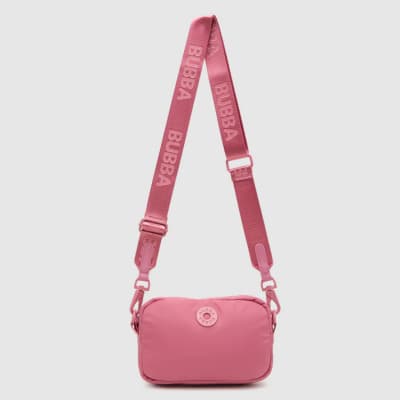 BUBBA BANANO COLLINS ROSE