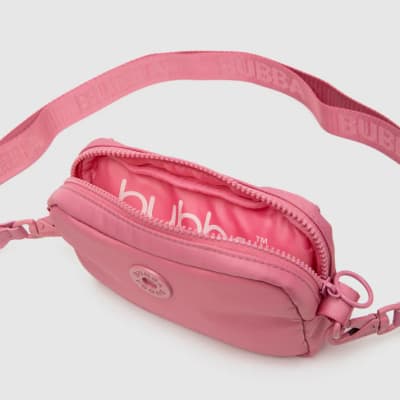 BUBBA BANANO COLLINS ROSE