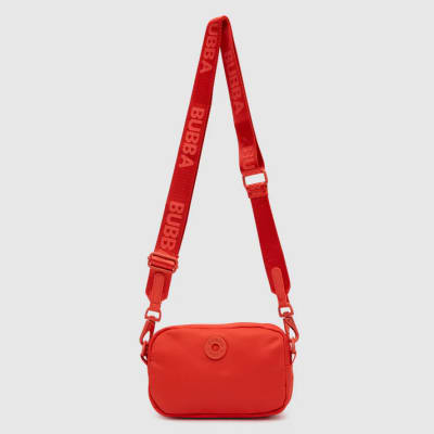 BUBBA BANANO COLLINS CRIMSON