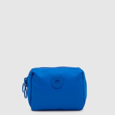 BUBBA POUCH COLLINS OCEAN