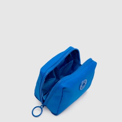 BUBBA POUCH COLLINS OCEAN