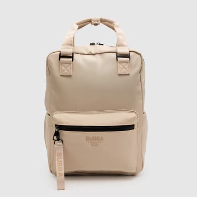 BUBBA MOCHILA CAMPUS BONE
