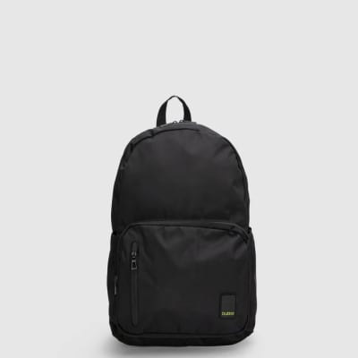 BUBBA MOCHILA OTTAWA BLACK