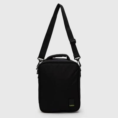 BUBBA LONCHERA OTTAWA BLACK