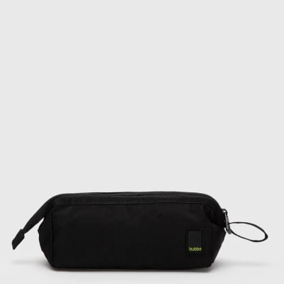BUBBA ESTUCHE OTTAWA BLACK