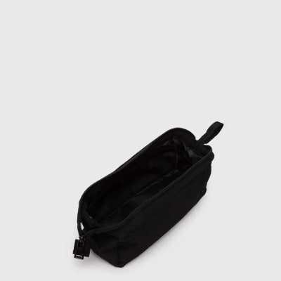 BUBBA ESTUCHE OTTAWA BLACK