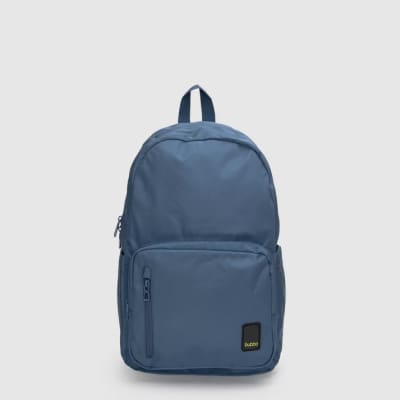 BUBBA MOCHILA OTTAWA DARK STONE