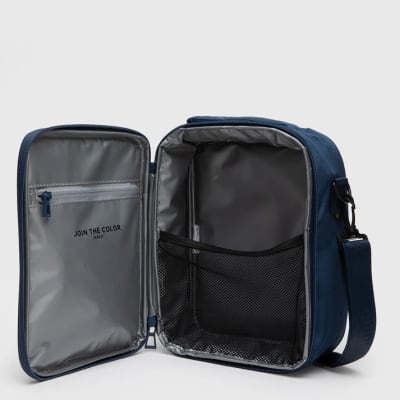 BUBBA LONCHERA OTTAWA DARK STONE